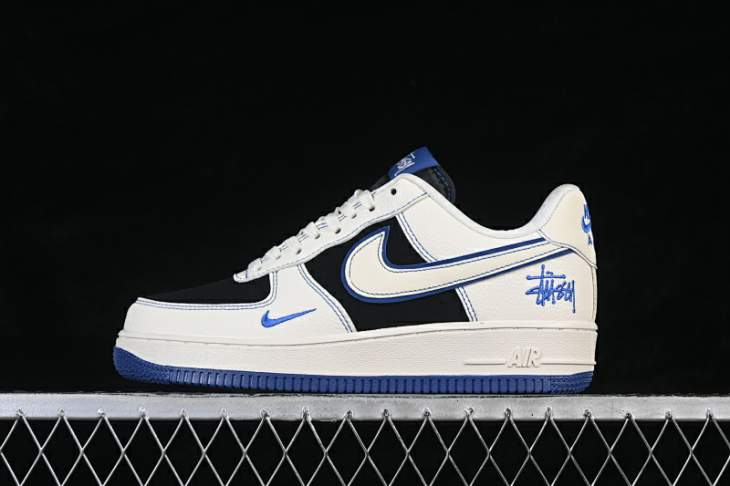 Picture of Air Force 1 _SKUfw22274432279925391fw